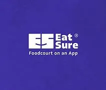 EatSure